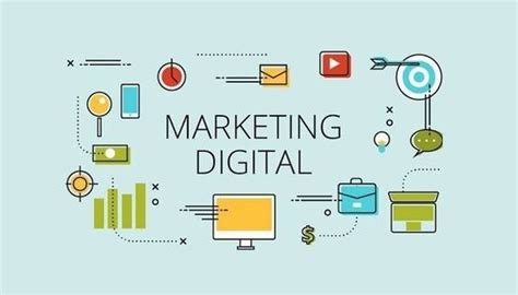 The Best PPC Companies in Hong Kong .
